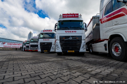 20240421-Reijnders-00126